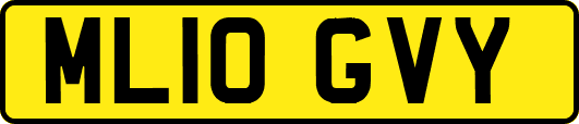ML10GVY