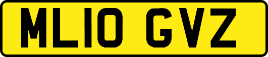 ML10GVZ