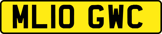 ML10GWC
