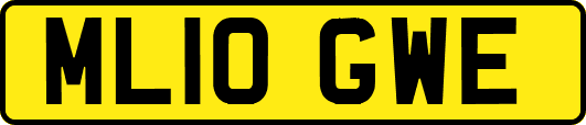 ML10GWE