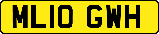 ML10GWH