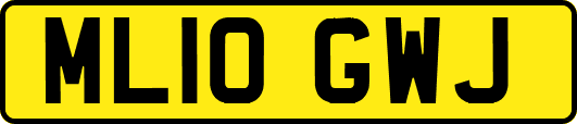 ML10GWJ