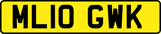 ML10GWK