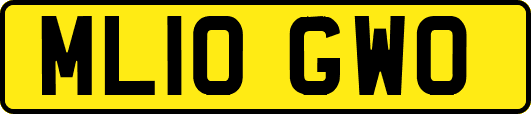 ML10GWO