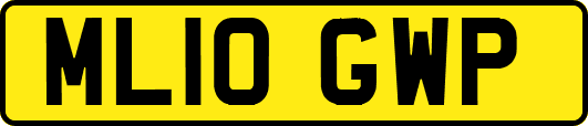 ML10GWP