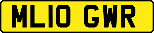 ML10GWR