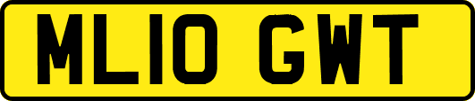 ML10GWT