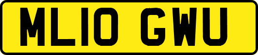 ML10GWU