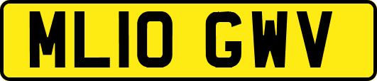 ML10GWV