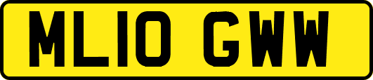 ML10GWW