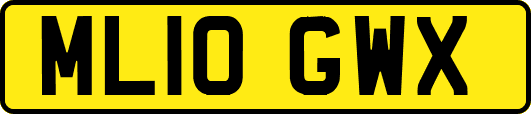 ML10GWX