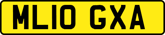 ML10GXA