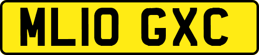 ML10GXC