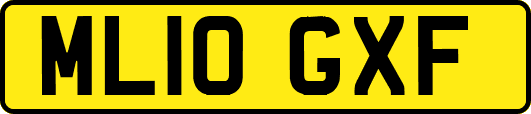 ML10GXF