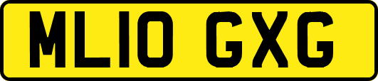 ML10GXG