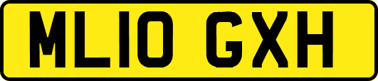 ML10GXH