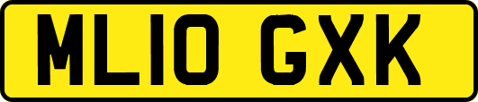 ML10GXK