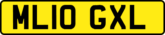 ML10GXL
