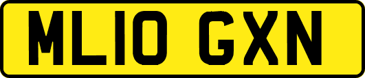 ML10GXN