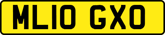 ML10GXO