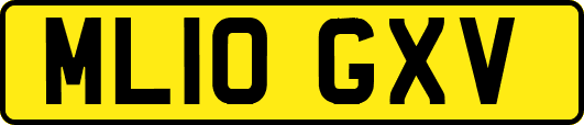 ML10GXV