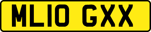 ML10GXX