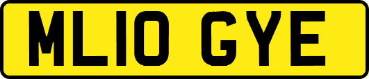 ML10GYE