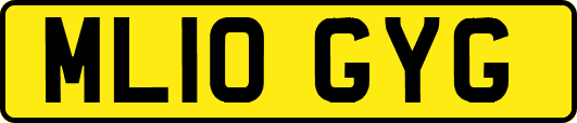 ML10GYG