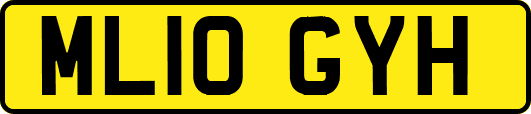 ML10GYH