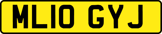 ML10GYJ
