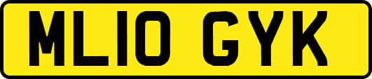 ML10GYK
