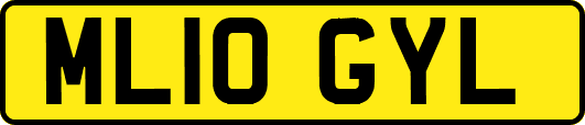 ML10GYL