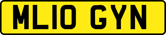 ML10GYN