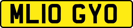 ML10GYO