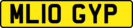 ML10GYP
