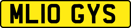 ML10GYS