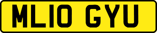 ML10GYU