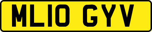 ML10GYV