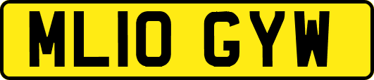 ML10GYW