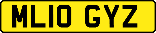 ML10GYZ
