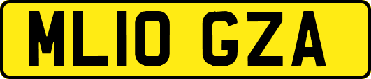 ML10GZA