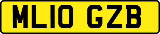 ML10GZB