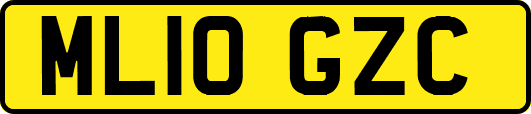 ML10GZC