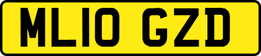 ML10GZD