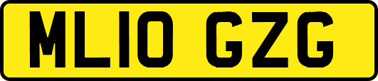 ML10GZG