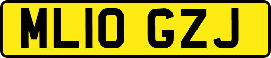 ML10GZJ