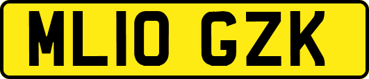 ML10GZK