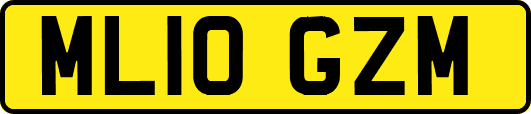 ML10GZM