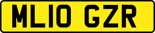 ML10GZR