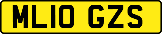 ML10GZS